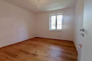 Bezugsfertig, keine Provision, Balkon, energetisch top-sanierte Stadtvilla, Villenkolonie Pasing I. – Die vollständige Adresse der Immobilie erhältst du vom Anbieter., 81245 Neupasing, München – Vorschaubild 19