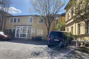 Ein Juwel am Steinweg – Die vollständige Adresse der Immobilie erhältst du vom Anbieter., 93059 Steinweg-Pfaffenstein, Regensburg – Vorschaubild 7