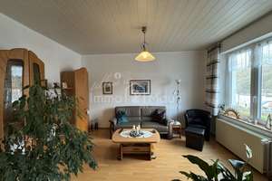 Mehrfamilienhaus mit 3 Wohneinheiten und 308 m² Wohnfläche in stadtnaher Lage von Schalksmühle – Worthstraße 16, 58579 Schalksmühle – Vorschaubild 14