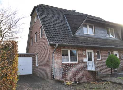 22+ schön Bilder Wohnung Wachtendonk : Haus kaufen in Wachtendonk - ImmobilienScout24 - Informiere dich über neue wohnungen zur miete in wachtendonk.