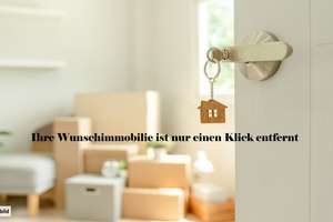 4-Zimmer-Wohnung mit Balkon und Garage - gute bis gehobene Wohnlage – Limburgstraße   XX, 79361 Sasbach am Kaiserstuhl – Vorschaubild 1