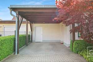 Energetisch modernisiertes Architektenhaus in beliebter Lage – Havelland (Kreis) – Vorschaubild 20