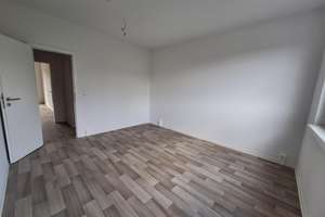 *Frisch saniert - 2 Räume zum Wohlfühlen* – 39130 Neu Olvenstedt, Magdeburg – Vorschaubild 4