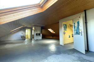 Property thumbnail 24