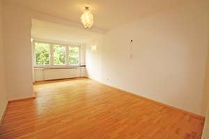 Edle DHH im Dortmunder Süden mit Gartenstadt-Charakter! – Die vollständige Adresse der Immobilie erhältst du vom Anbieter., 44227 Barop, Dortmund – Vorschaubild 16