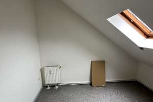 helle 3,5-Zimmer-Wohnung | 70 m² | Wannenbad| MG-Rheydt – Hugo-Preuß-Str. 55, 41236 Rheydt, Mönchengladbach – Vorschaubild 8