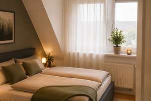 Zuhause mit viel Platz in Würzburg – Rupperstgasse 13, 97084 Heidingsfeld, Würzburg – Vorschaubild 24