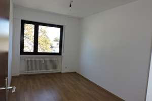 Helle, großzügige 3-Zimmer-Wohnung mit schönem Balkon . Provisionsfrei – Die vollständige Adresse der Immobilie erhältst du vom Anbieter., 63073 Bieber, Offenbach am Main – Vorschaubild 9