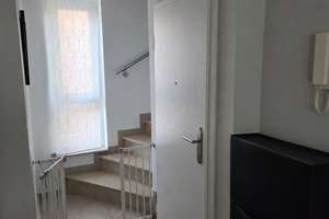 Helle 3-Zimmer-Maisonettewohnung mit großem Balkon, Garage & Einbauküche in Brühl-Kierberg – 50321 Brühl – Vorschaubild 7