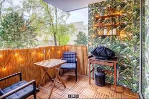 Property thumbnail 20