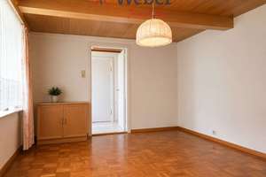Reet, Romantik & ganz viel Potenzial – Ihr Herzensprojekt in Alkersum – Die vollständige Adresse der Immobilie erhältst du vom Anbieter., 25938 Alkersum – Vorschaubild 11