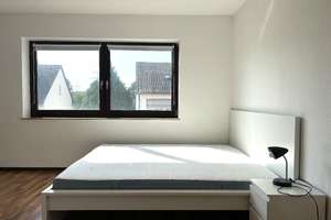Geräumige 3-Zimmer-Wohnung mit Einbauküche und Westbalkon in Leverkusen-Opladen! – 51379 Opladen, Leverkusen – Vorschaubild 11