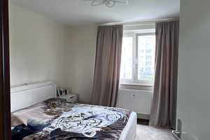 3-Zimmer-Wohnung mit 2 Balkonen– Bremerhaven 27574 – Georg-Herwegh-Straße 6, 27574 Bremerhaven – Vorschaubild 7