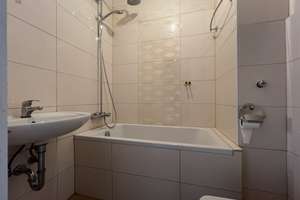 VERMIETETE 3-ZIMMER-WOHNUNG IN HANNOVER-NORD – 30165 Hainholz, Hannover – Vorschaubild 13