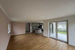 Neubau Einfamilienhaus mit Eigentumsgrundstück nach Wahl!? – Lützowstraße 4, 31141 Hildesheim (Kreis) – Vorschaubild 24