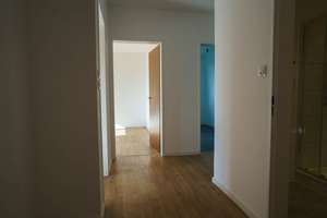 Helle 3-Zimmer-Wohnung mit Balkon, Fernblick ins Grüne und Stadtbahn direkt vor der Tür – Mönchfeldstraße 110, 70378 Mönchfeld, Stuttgart – Vorschaubild 15