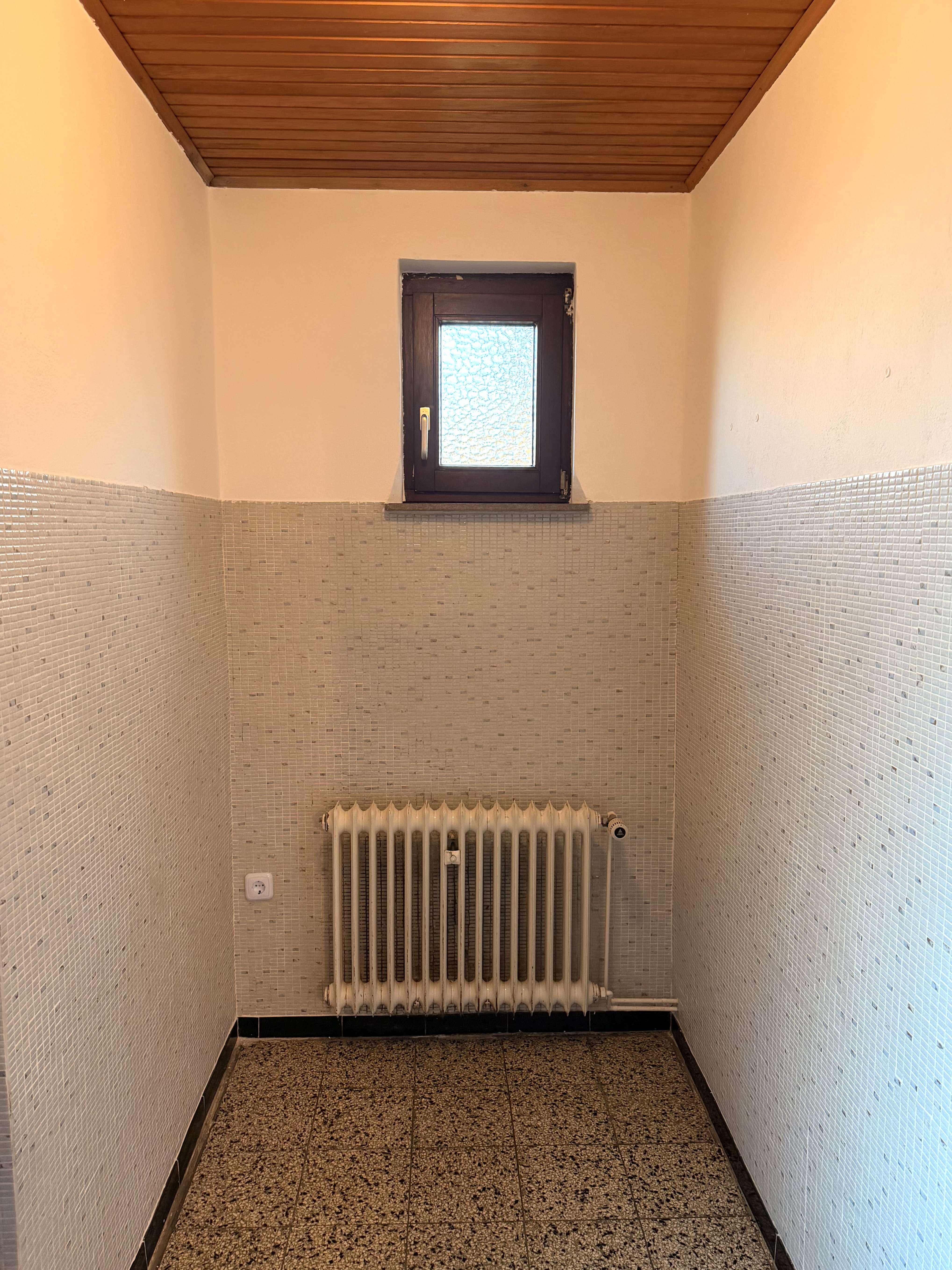 Immobilie in Wriedel - Substanz trifft Potenzial-7 Zimmer auf 1100 m² - Bild 4