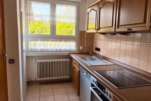 Charmantes Reihenmittelhaus mit sonnigem Garten in Köln-Longerich – Die vollständige Adresse der Immobilie erhältst du vom Anbieter., 50737 Longerich, Köln – Vorschaubild 12