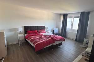 Helle 3-Zimmer-Eigentumswohnung mit 88,85qm und Panorama-Ausblick, frei ab 01.09.26 zu verkaufen! – Zurmaienerstraße 164, 54292 Nord, Trier – Vorschaubild 4