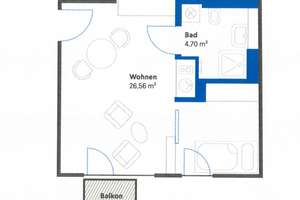 Property thumbnail 9