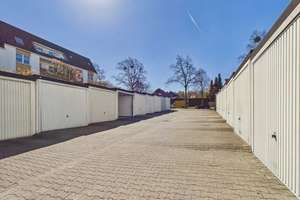 Wohnen mit Blick ins Grüne – gepflegte 4‑Zimmer‑ETW mit Loggia – Die vollständige Adresse der Immobilie erhältst du vom Anbieter., 38259 Salzgitter-Bad, Salzgitter – Vorschaubild 15