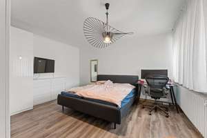 Property thumbnail 27