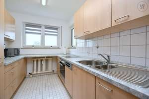 Wunderschöne, modern möblierte Wohnung in Stuttgart Rohr – Die vollständige Adresse der Immobilie erhältst du vom Anbieter., 70565 Rohr, Stuttgart – Vorschaubild 13
