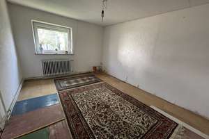 Top gelegenes EINFAMILIENHAUS - mit Einliegerwohnung – Die vollständige Adresse der Immobilie erhältst du vom Anbieter., 87634 Obergünzburg – Vorschaubild 21