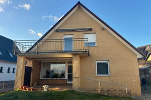 Einfamilienhaus mit Werkstatt großem Grundstück – Die vollständige Adresse der Immobilie erhältst du vom Anbieter., 38468 Ehra-Lessien – Vorschaubild 11