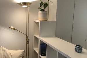 Property thumbnail 24