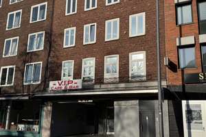 Wohn-Geschäftshaus in zentraler Lage – Adalbertsteinweg 27, 52070 Kaiserplatz, Aachen – Vorschaubild 2