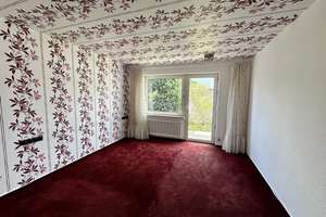 Münster-Kinderhaus geräumiges Atrium-Einfamilienhaus – 48159 Kinderhaus-Ost, Münster – Vorschaubild 12