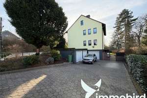 **Außergewöhnliches Mehrgenerationenhaus mit großem Garten in Dortmund-Kirchhörde** – 44229 Kirchhörde-Löttringhausen, Dortmund – Vorschaubild 2