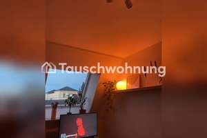 Tauschwohnung: Große, helle 2-Zimmer Wohnung in Bestlage mit großem Atelier – Die vollständige Adresse der Immobilie erhältst du vom Anbieter., 80799 Universität, München – Vorschaubild 10