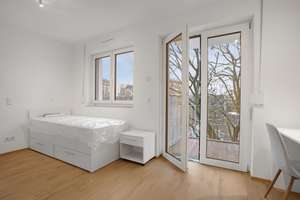 Property thumbnail 6