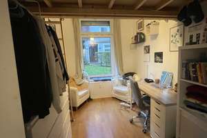 Property thumbnail 13