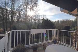 Property thumbnail 11