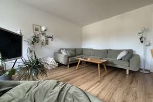 Kapitalanlage in der Nähe vom Bismarckplatz – Die vollständige Adresse der Immobilie erhältst du vom Anbieter., 70176 Rotebühl, Stuttgart – Vorschaubild 8