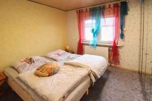 Eigenheim mit Garten inkl. Werkstatt, großer Garage und Innenhof – Karlsruhe (Kreis) – Vorschaubild 11