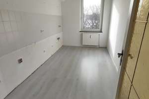 Charmante 3 Zi.-Wohnung mit Balkon zum 01.03.2026 – Strünkedestr. 3, 44359 Mengede (Ortsteil), Dortmund – Vorschaubild 6