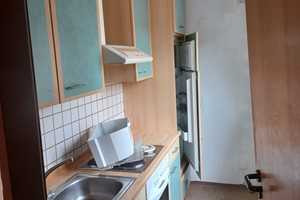 Gemütliche Single-Wohnung – Franzstraße 109, 58091 Hagen – Vorschaubild 13