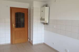 3-Zimmer-Wohnung in der Pforzheimer Nordstadt – Blumenheckstr. 20, 75177 Nordstadt, Pforzheim – Vorschaubild 5