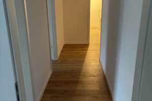 3 Zimmer Wohnung im Industriedenkmal mit EBK und Parkett – Theo-Neubauer-Straße 39, 99085 Krämpfervorstadt, Erfurt – Vorschaubild 23