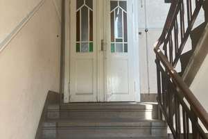 Mehrfamilienhaus in Zittau – Projekt mit vielen Möglichkeiten! – Die vollständige Adresse der Immobilie erhältst du vom Anbieter., 2763 Zittau – Vorschaubild 36