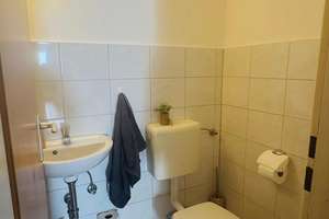 2 helle 3-Zi-wohnungen  sind frei  in Köln-Porz – Waldstrasse 192, 51147 Grengel, Köln – Vorschaubild 33