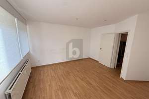 SOFORT VERFÜGBAR | WOHNUNG INKL. TG-STELLPLATZ – 48159 Kinderhaus-West, Münster – Vorschaubild 4