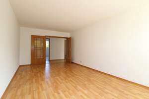 Großzügige 3-Zimmerwohnung mit Terrasse in Leipzig-Lindenthal! – 4158 Lindenthal, Leipzig – Vorschaubild 2