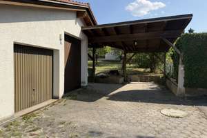 Großzügiges Zweifamilienhaus auf 1.113 m² Grundstück in Regensburg-Leoprechting – 93053 Oberisling-Graß, Regensburg – Vorschaubild 3