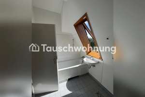 Tauschwohnung: Dachgeschoss mit großen Dachterrasse - Schön und modern ☁️🌳 – Die vollständige Adresse der Immobilie erhältst du vom Anbieter., 12489 Adlershof, Berlin – Vorschaubild 7