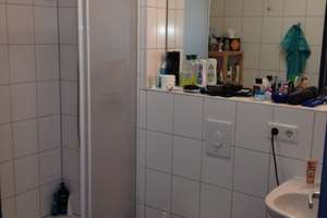 Studentenappartement zwischen Hochschule und Altstadt mit Balkon, EBK und Tiefgarage – Galgenbergstraße 12a, 93053 Galgenberg, Regensburg – Vorschaubild 5